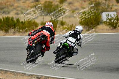 media/Apr-13-2025-TrackXperience (Sun) [[fb1ef998a6]]/Level 2 (Intermediate)/Turn 8 (Session 3)/